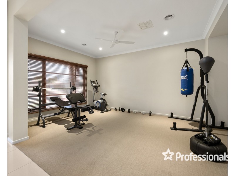 9 Silky Oak Avenue, Wodonga VIC 3690