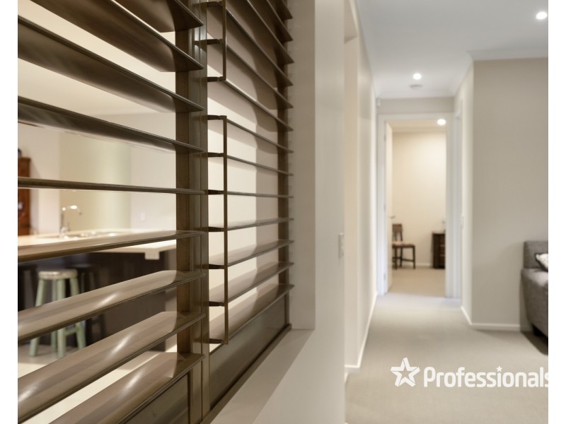 9 Silky Oak Avenue, Wodonga VIC 3690