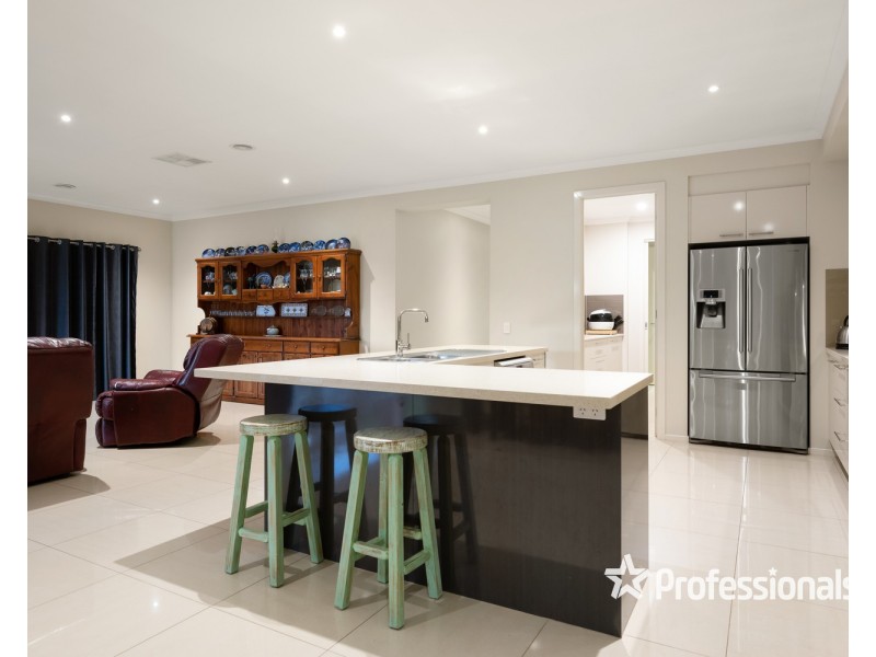 9 Silky Oak Avenue, Wodonga VIC 3690