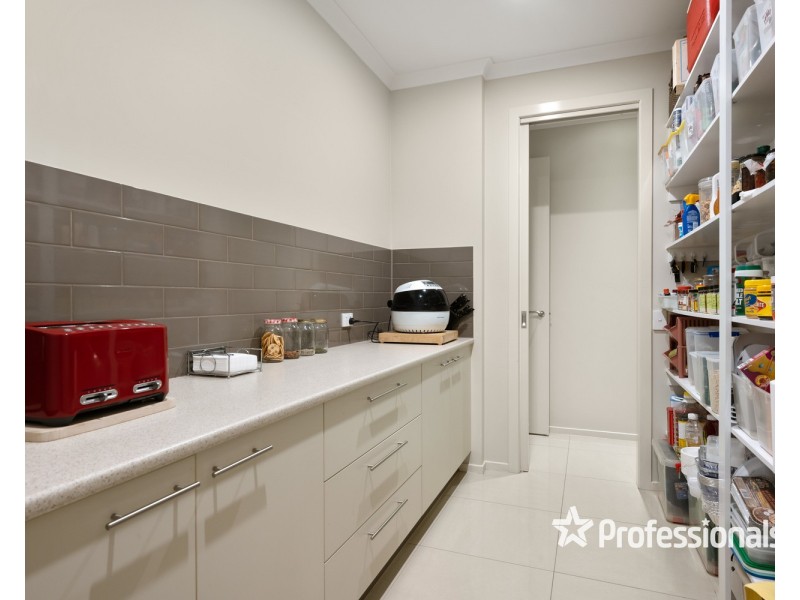 9 Silky Oak Avenue, Wodonga VIC 3690