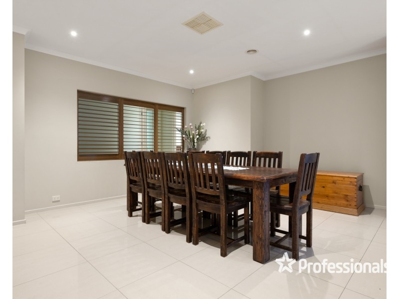 9 Silky Oak Avenue, Wodonga VIC 3690