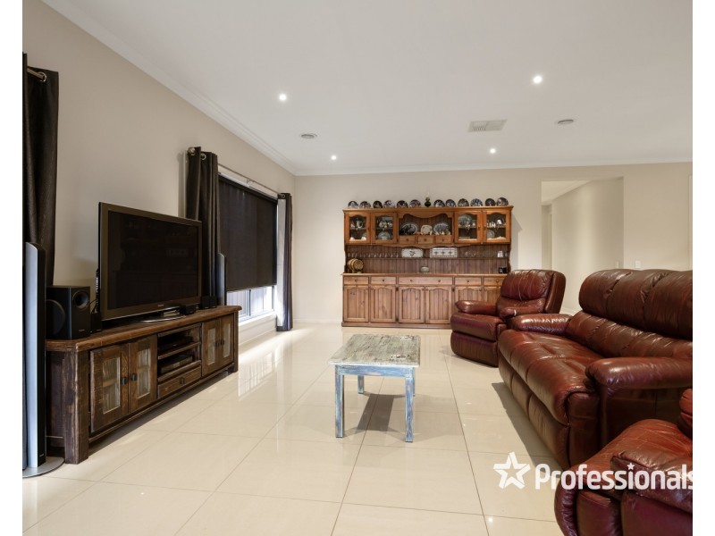 9 Silky Oak Avenue, Wodonga VIC 3690