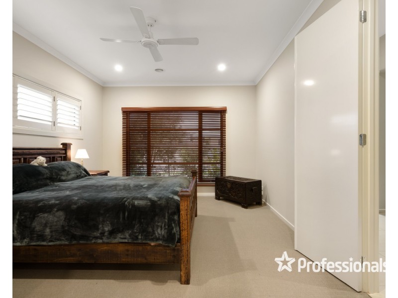 9 Silky Oak Avenue, Wodonga VIC 3690