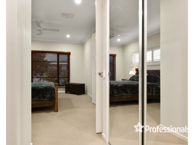 9 Silky Oak Avenue, Wodonga VIC 3690