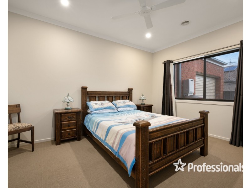 9 Silky Oak Avenue, Wodonga VIC 3690