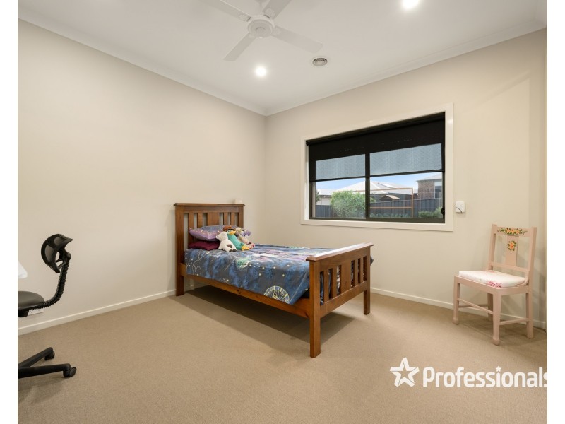 9 Silky Oak Avenue, Wodonga VIC 3690