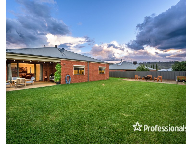 9 Silky Oak Avenue, Wodonga VIC 3690