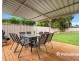 74 James Cook Avenue, Howlong NSW 2643