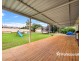 74 James Cook Avenue, Howlong NSW 2643