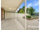 74 James Cook Avenue, Howlong NSW 2643