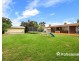 74 James Cook Avenue, Howlong NSW 2643