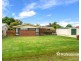74 James Cook Avenue, Howlong NSW 2643