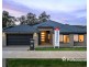 32 Baltimore Avenue, Hamilton Valley NSW 2641