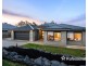32 Baltimore Avenue, Hamilton Valley NSW 2641