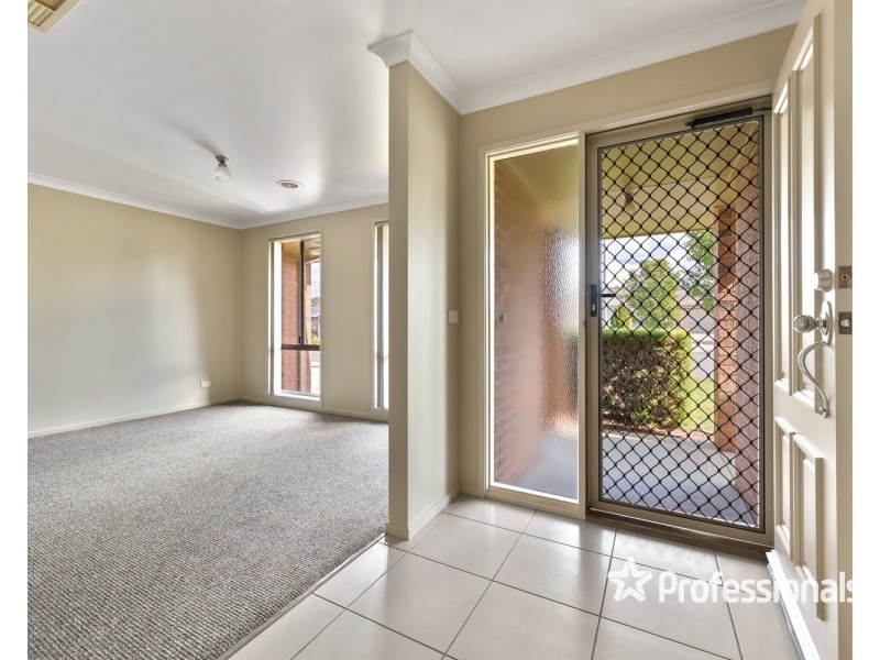 10 Millar Court, Wodonga VIC 3690