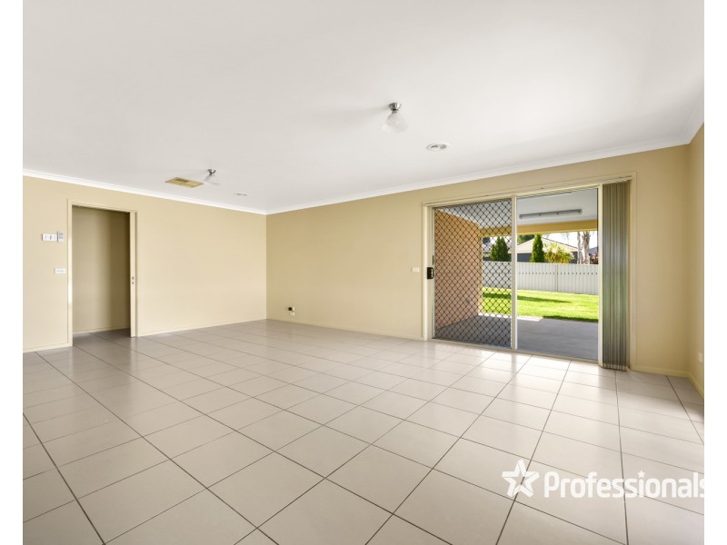 10 Millar Court, Wodonga VIC 3690