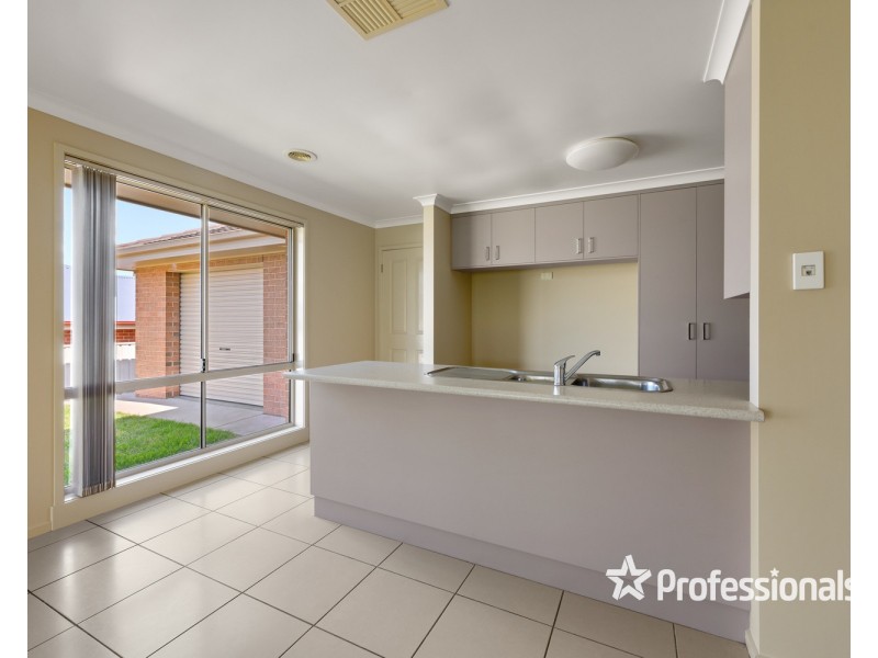 10 Millar Court, Wodonga VIC 3690