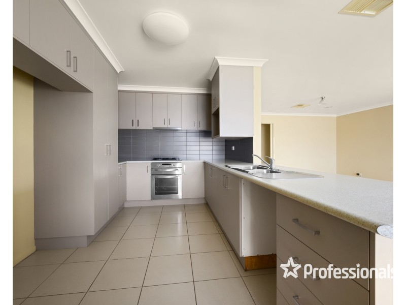 10 Millar Court, Wodonga VIC 3690