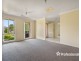 10 Millar Court, Wodonga VIC 3690