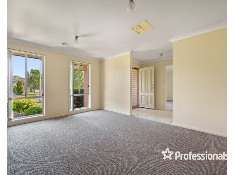 10 Millar Court, Wodonga VIC 3690