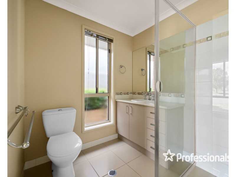 10 Millar Court, Wodonga VIC 3690