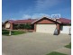 5 Shannon Avenue, Wodonga VIC 3690
