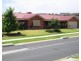 5 Shannon Avenue, Wodonga VIC 3690
