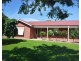 5 Shannon Avenue, Wodonga VIC 3690