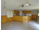 5 Shannon Avenue, Wodonga VIC 3690