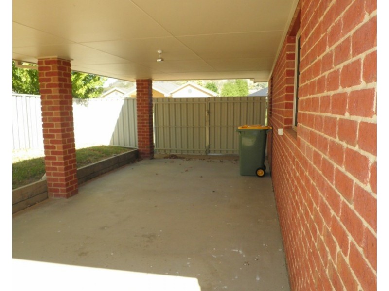 5 Shannon Avenue, Wodonga VIC 3690