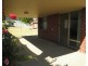 5 Shannon Avenue, Wodonga VIC 3690