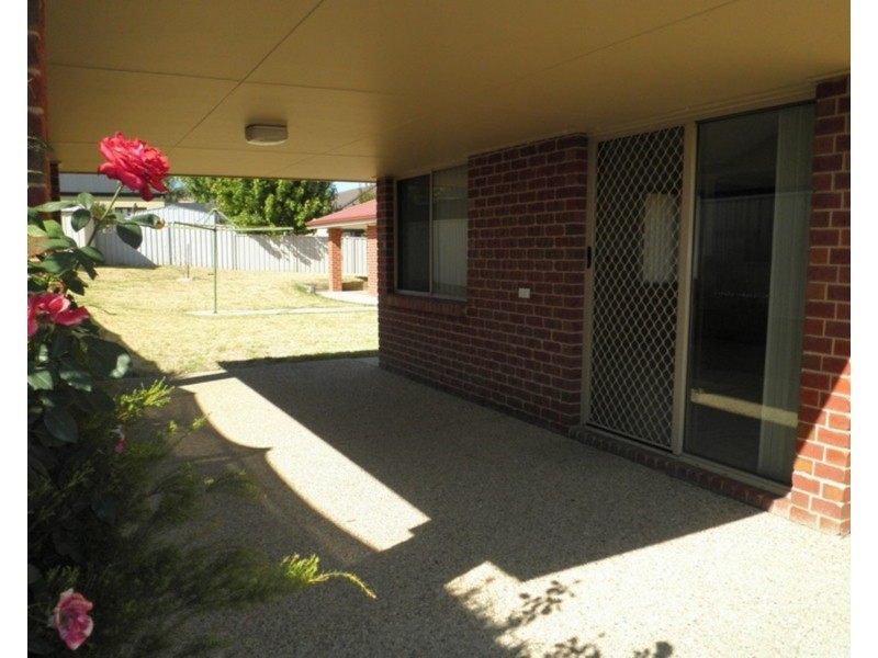 5 Shannon Avenue, Wodonga VIC 3690