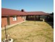 5 Shannon Avenue, Wodonga VIC 3690