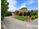 2 David Place, Wodonga VIC 3690