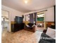 2 David Place, Wodonga VIC 3690