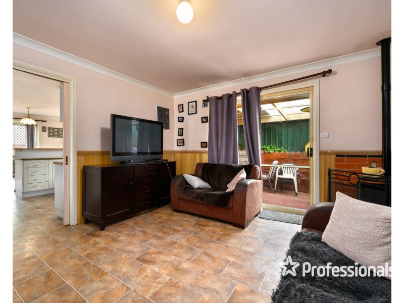 2 David Place, Wodonga VIC 3690