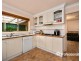 2 David Place, Wodonga VIC 3690