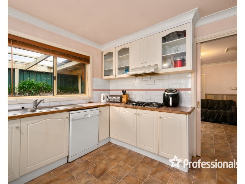 2 David Place, Wodonga VIC 3690