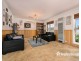 2 David Place, Wodonga VIC 3690