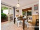 2 David Place, Wodonga VIC 3690