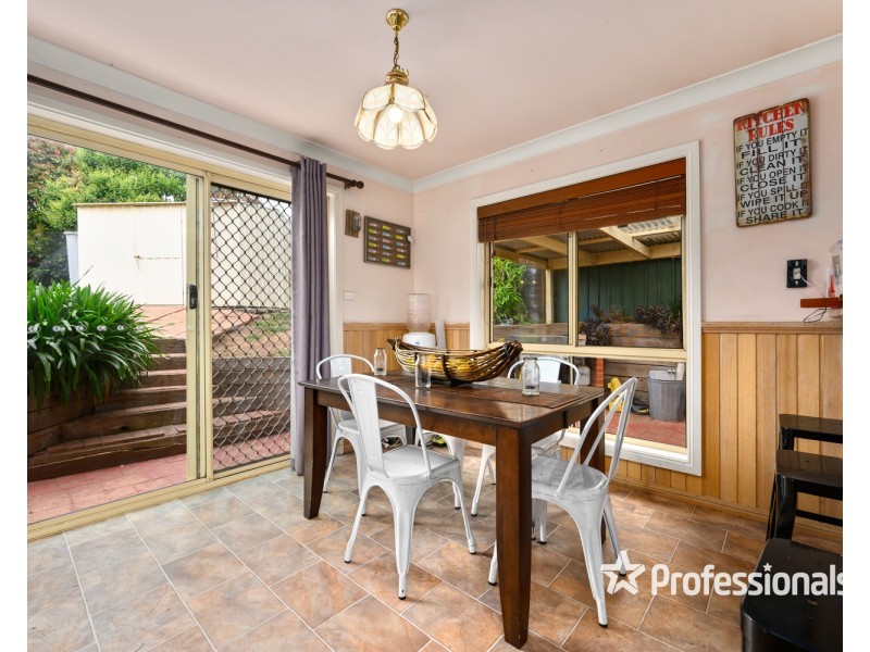 2 David Place, Wodonga VIC 3690