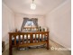 2 David Place, Wodonga VIC 3690