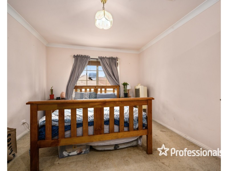 2 David Place, Wodonga VIC 3690