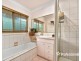 2 David Place, Wodonga VIC 3690