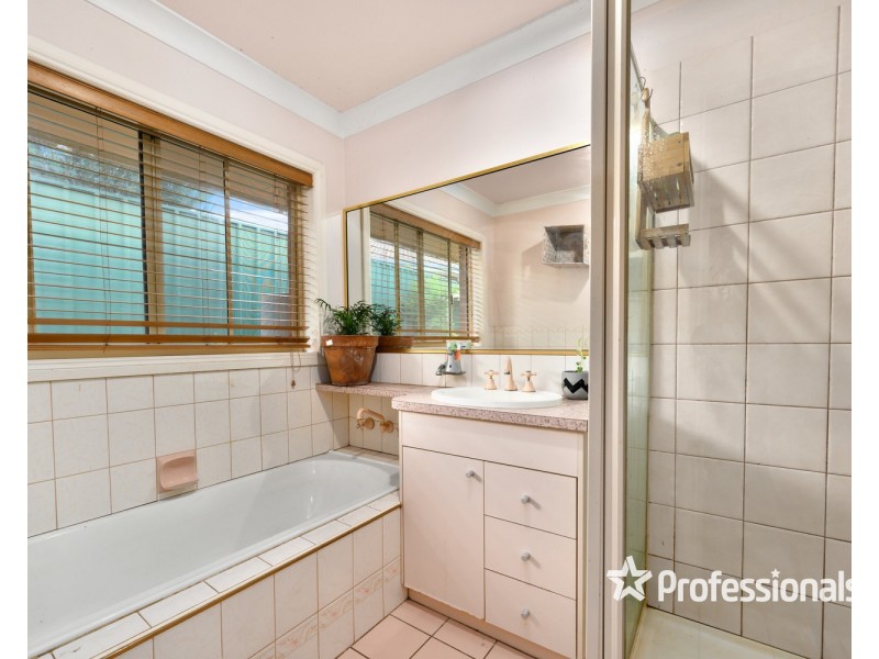 2 David Place, Wodonga VIC 3690