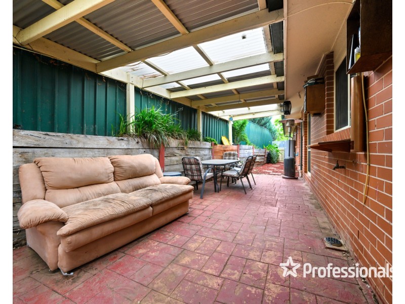 2 David Place, Wodonga VIC 3690