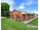 2 David Place, Wodonga VIC 3690
