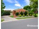 2 David Place, Wodonga VIC 3690