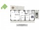 2 David Place, Wodonga VIC 3690 Floorplan