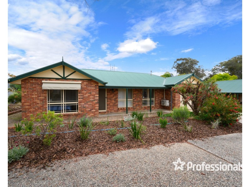 1 & 2/47 Campaspe Street, Wodonga VIC 3690